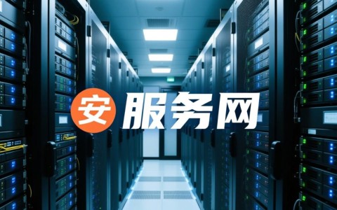 安康服务器租报价,性价比高吗?哪家服务商更靠谱?