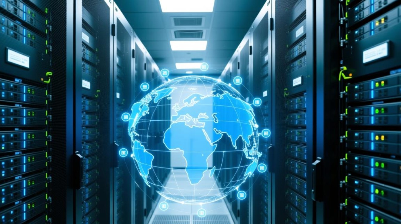 安康服务器租报价，性价比高吗？哪家服务商更靠谱？