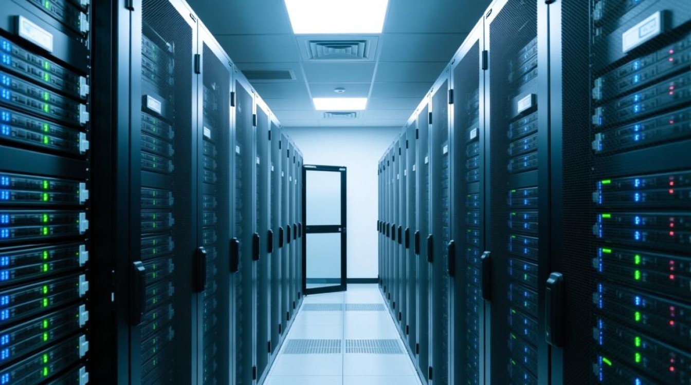 安康服务器租报价，性价比高吗？哪家服务商更靠谱？