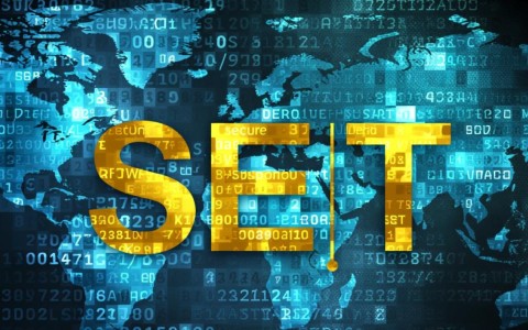 安全电子交易怎么玩？普通人实操步骤有哪些？