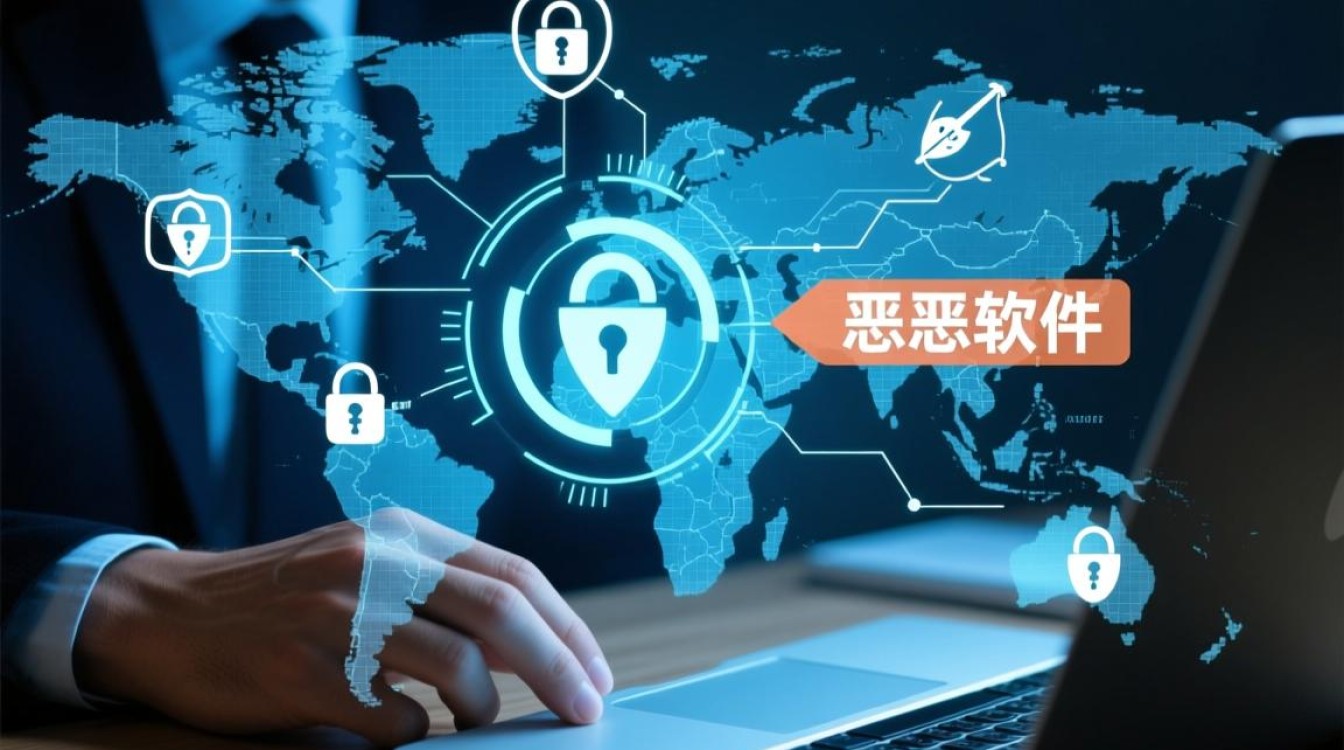 安全检测网站哪家好?免费在线检测靠谱吗? 安全检测网站哪家好?免费在线检测靠谱吗?