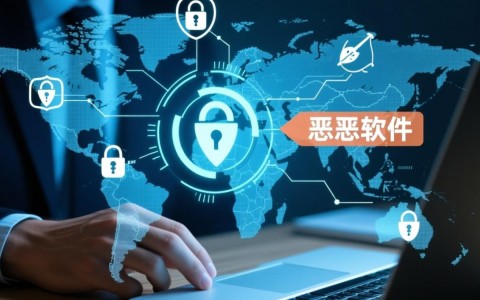 安全检测网站哪家好？免费在线检测靠谱吗？