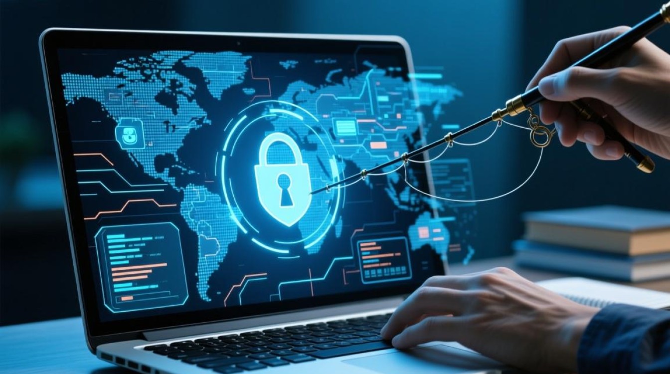 安全检测网站哪家好?免费在线检测靠谱吗? 安全检测网站哪家好?免费在线检测靠谱吗?