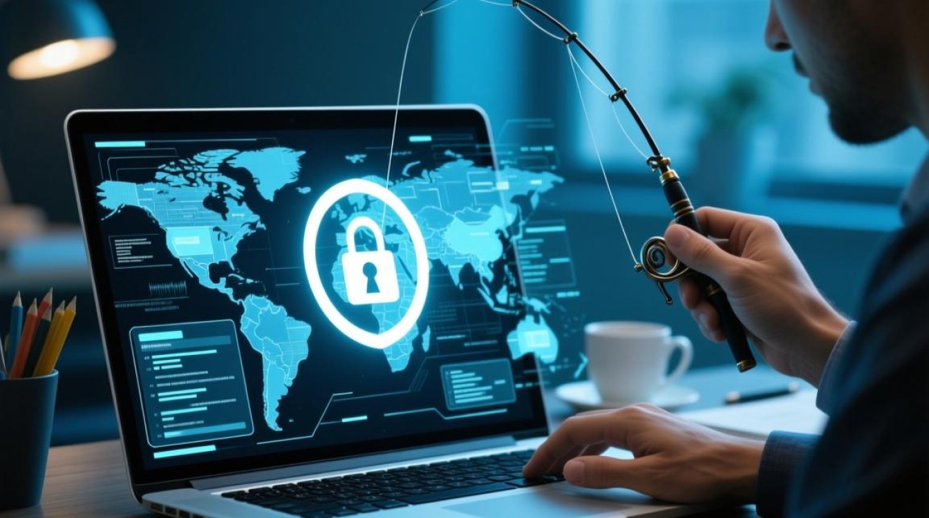 安全检测网站哪家好?免费在线检测靠谱吗? 安全检测网站哪家好?免费在线检测靠谱吗?