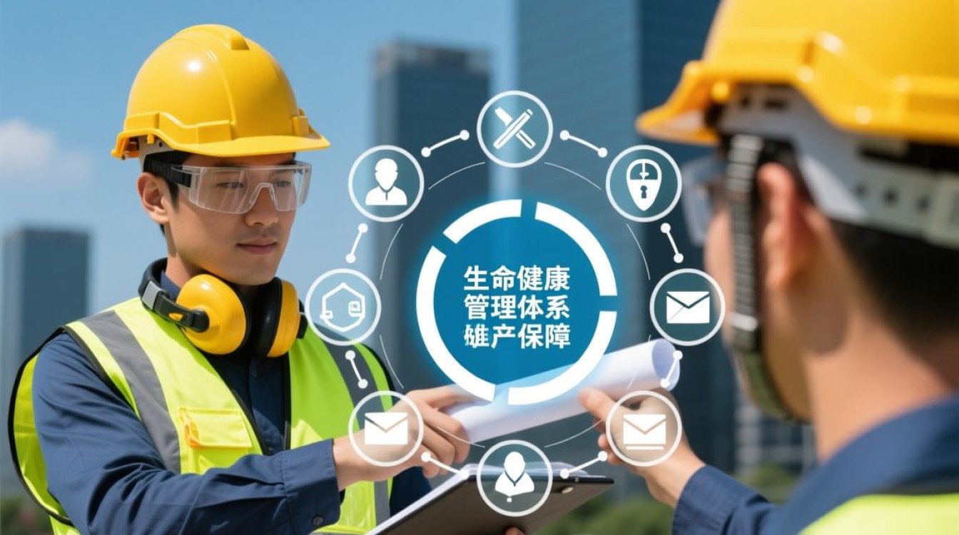 安全管理体系如何有效落地并持续改进? 安全管理体系如何有效落地并持续改进?