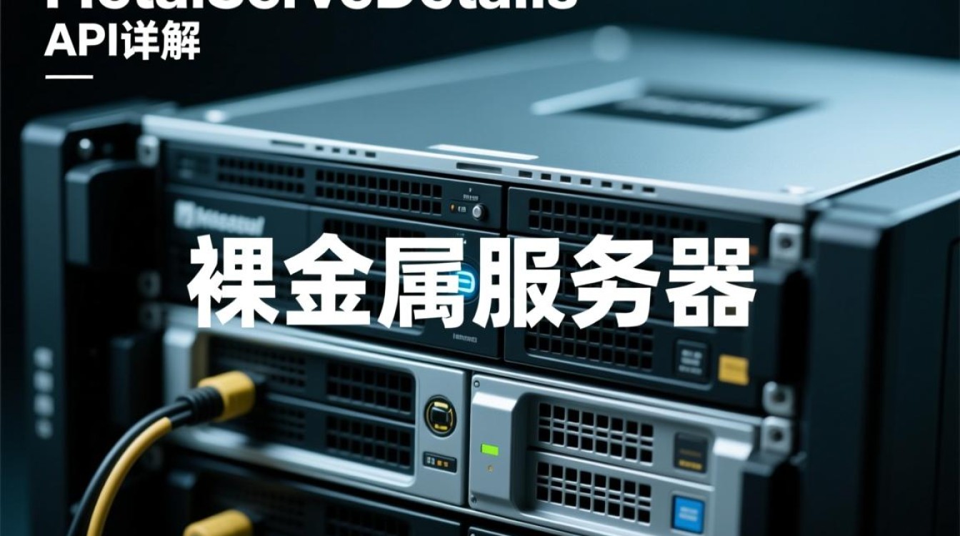 裸金属服务器API查询,ListBareMetalServerDetails如何管理生命周期细节? 裸金属服务器API查询,ListBareMetalServerDetails如何管理生命周期细节?