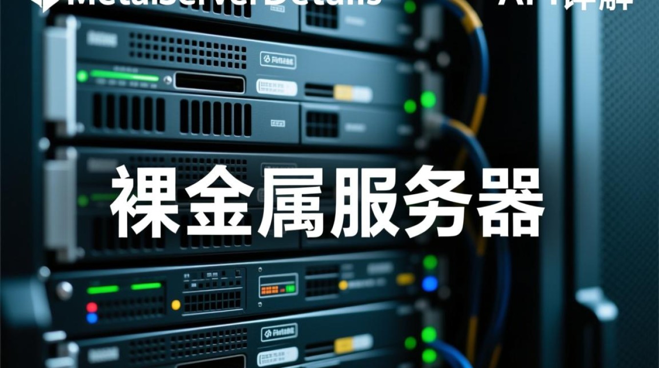 裸金属服务器API查询,ListBareMetalServerDetails如何管理生命周期细节? 裸金属服务器API查询,ListBareMetalServerDetails如何管理生命周期细节?