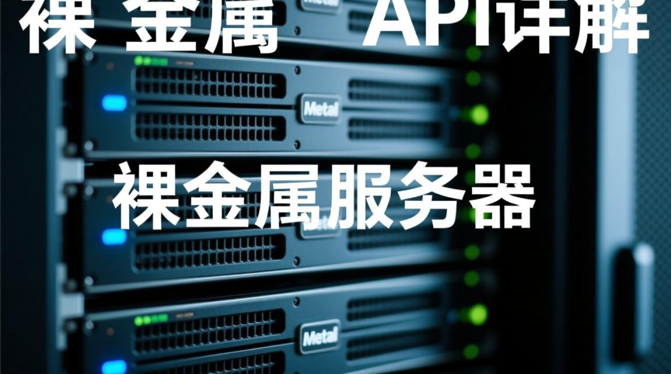 裸金属服务器API查询,ListBareMetalServerDetails如何管理生命周期细节? 裸金属服务器API查询,ListBareMetalServerDetails如何管理生命周期细节?