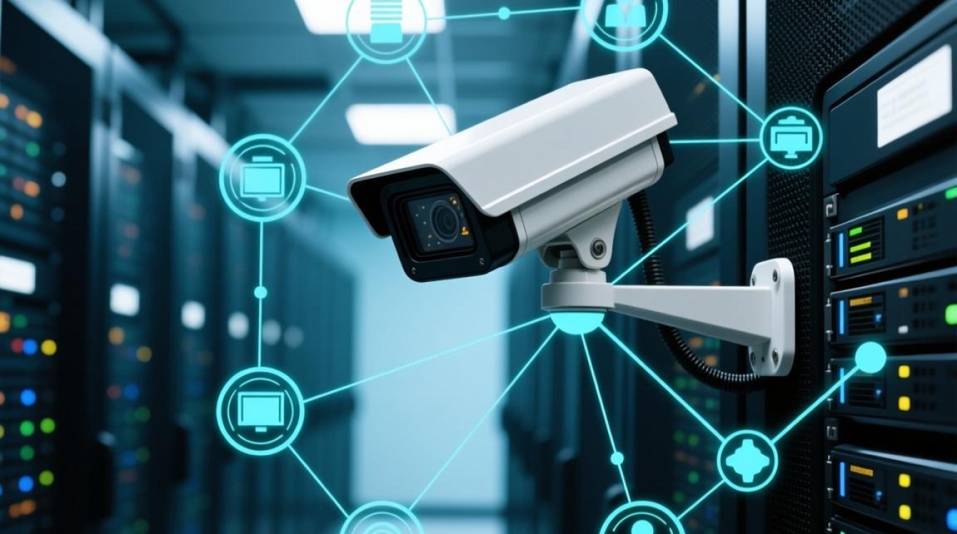 如何配置局域网中的监控NTP服务器？搭建步骤详解！