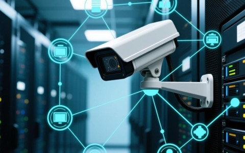 如何配置局域网中的监控NTP服务器？搭建步骤详解！