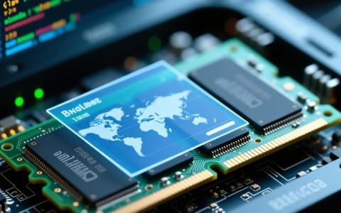 如何在重叠内存中安全高效地复制数据？