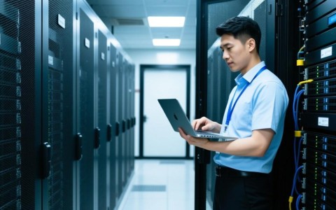 西安市电脑服务器市场现状及发展趋势有何疑问？