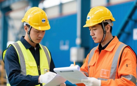 安全生产标准化对提升企业安全管理水平究竟有何实际意义？