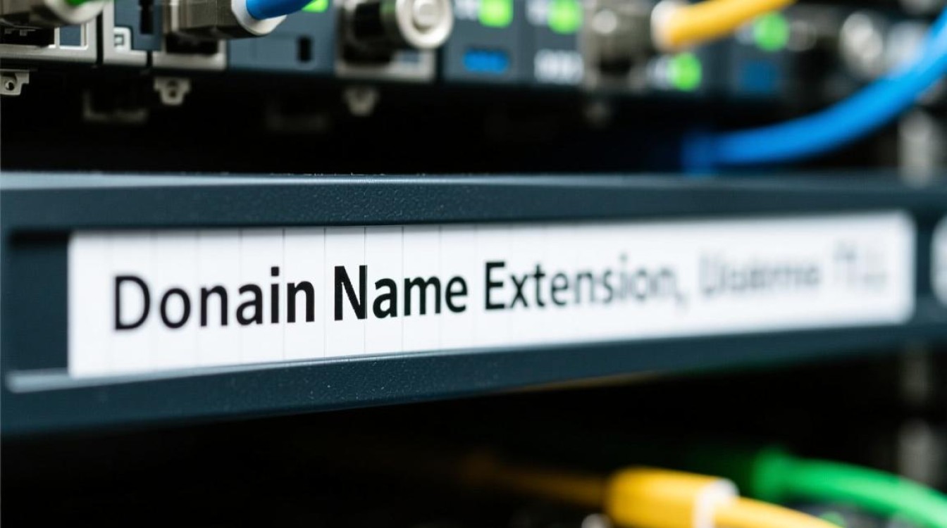 域名的区域名称为何在互联网上如此重要?背后原因揭秘! 域名的区域名称为何在互联网上如此重要?背后原因揭秘!