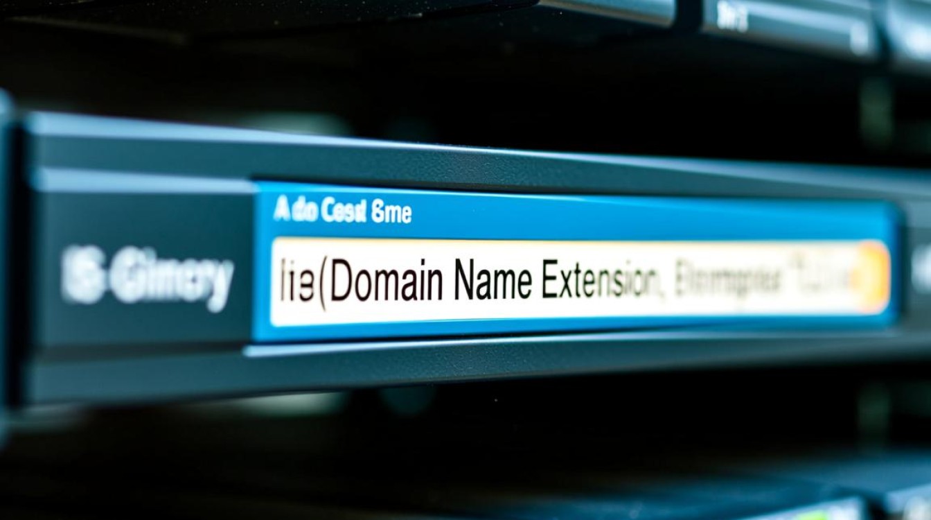 域名的区域名称为何在互联网上如此重要?背后原因揭秘! 域名的区域名称为何在互联网上如此重要?背后原因揭秘!