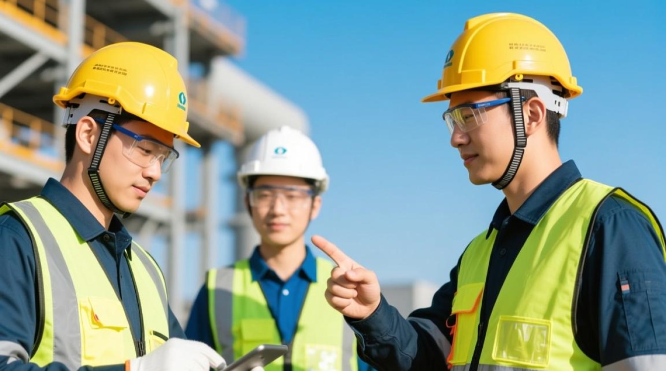 安全生产标准化基本内容具体包含哪些核心要素？