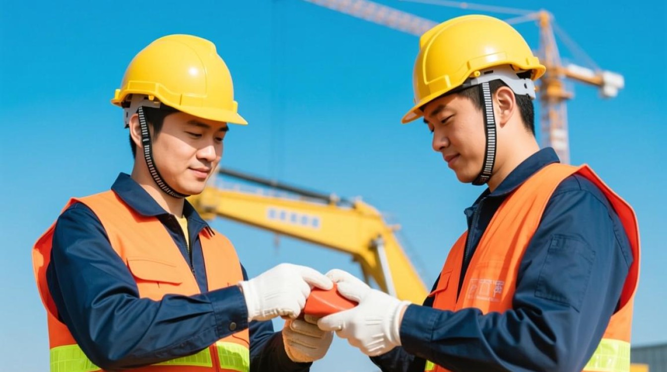 安全生产标准化基本内容具体包含哪些核心要素？