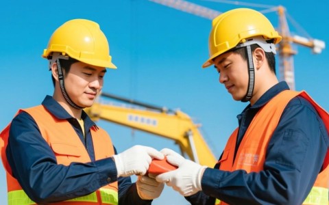 安全生产标准化基本内容具体包含哪些核心要素？