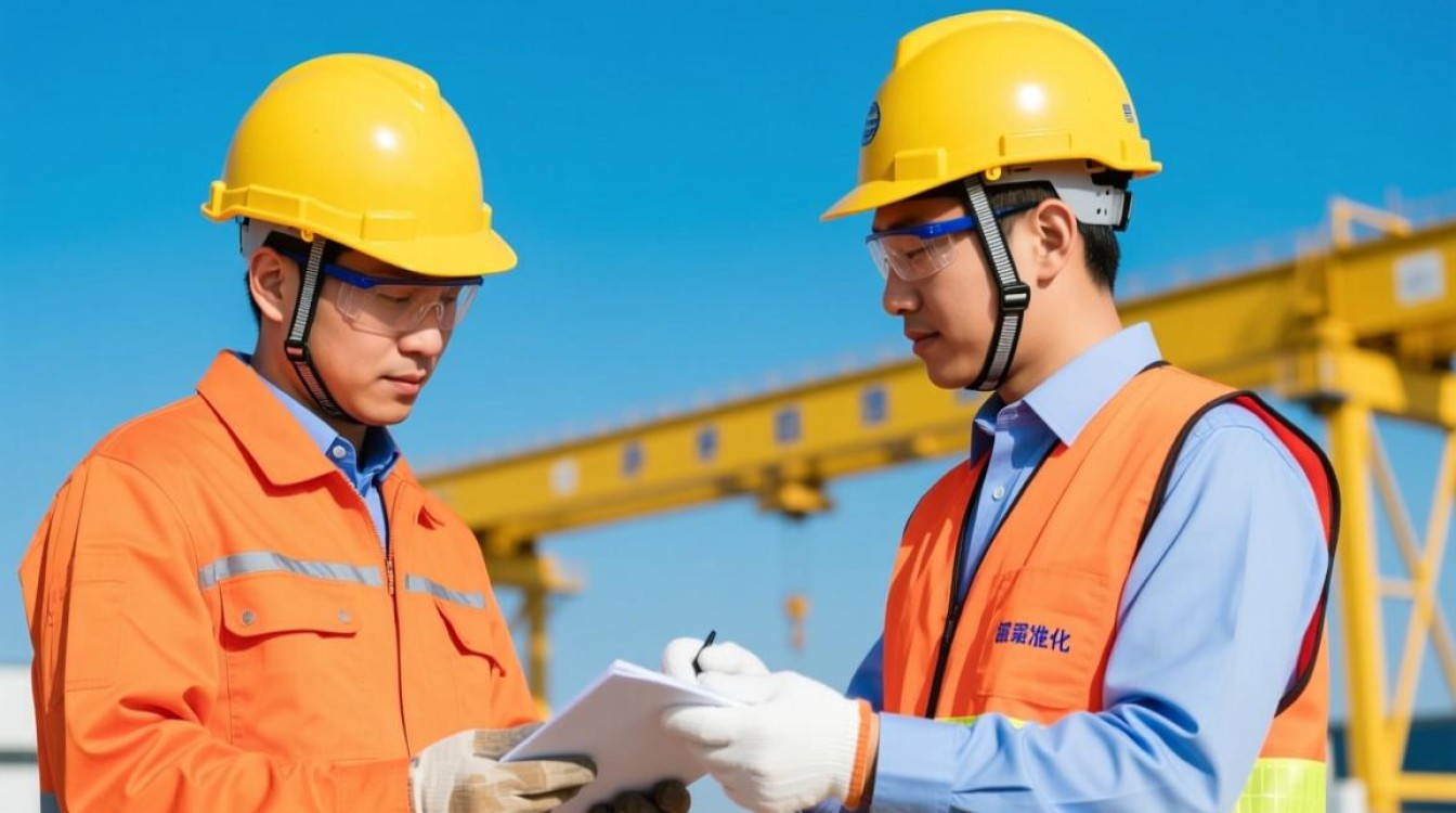 安全生产标准化基本内容具体包含哪些核心要素？