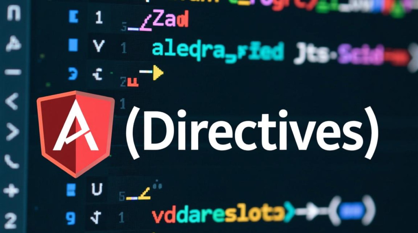 AngularJS如何用指令增强标准表单元素功能? AngularJS如何用指令增强标准表单元素功能?