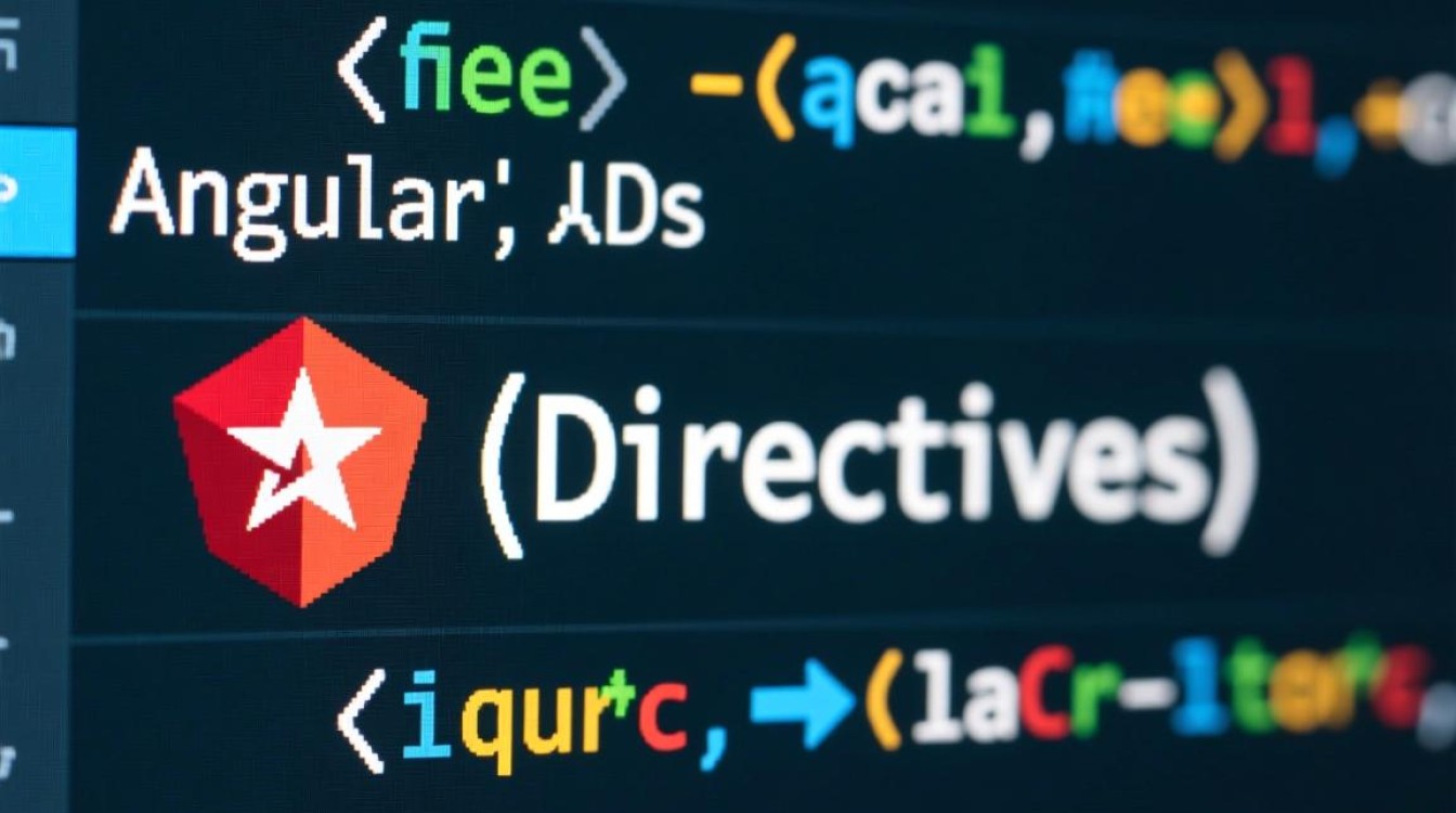 AngularJS如何用指令增强标准表单元素功能? AngularJS如何用指令增强标准表单元素功能?