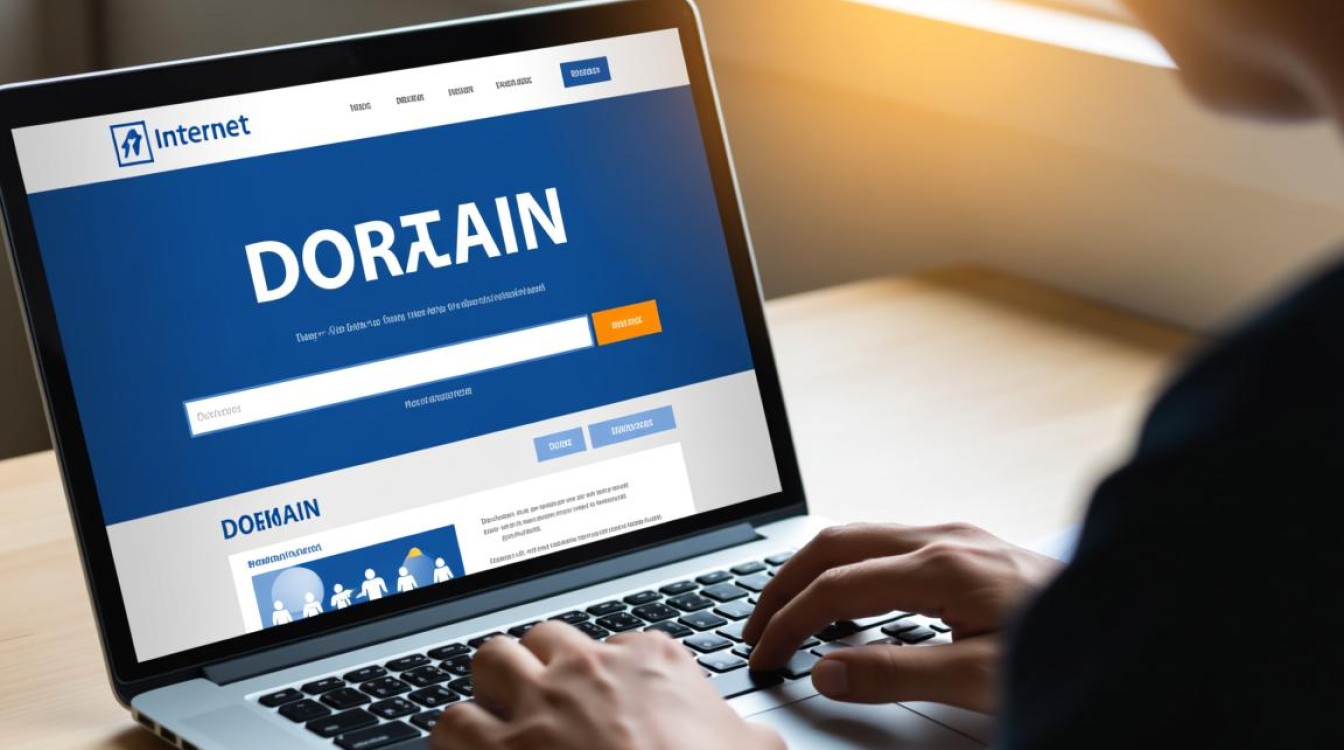 免费动态域名服务可靠吗?如何选择最佳免费动态域名服务? 免费动态域名服务可靠吗?如何选择最佳免费动态域名服务?