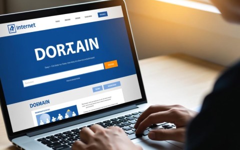 免费动态域名服务可靠吗？如何选择最佳免费动态域名服务？