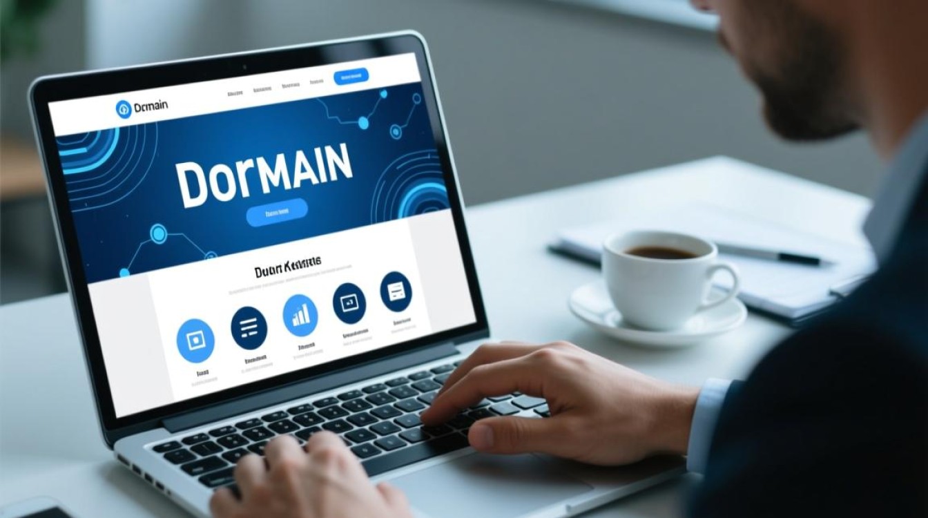 免费动态域名服务可靠吗?如何选择最佳免费动态域名服务? 免费动态域名服务可靠吗?如何选择最佳免费动态域名服务?