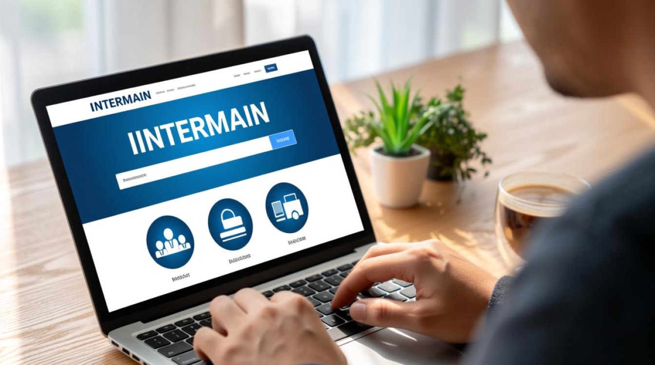 免费动态域名服务可靠吗?如何选择最佳免费动态域名服务? 免费动态域名服务可靠吗?如何选择最佳免费动态域名服务?