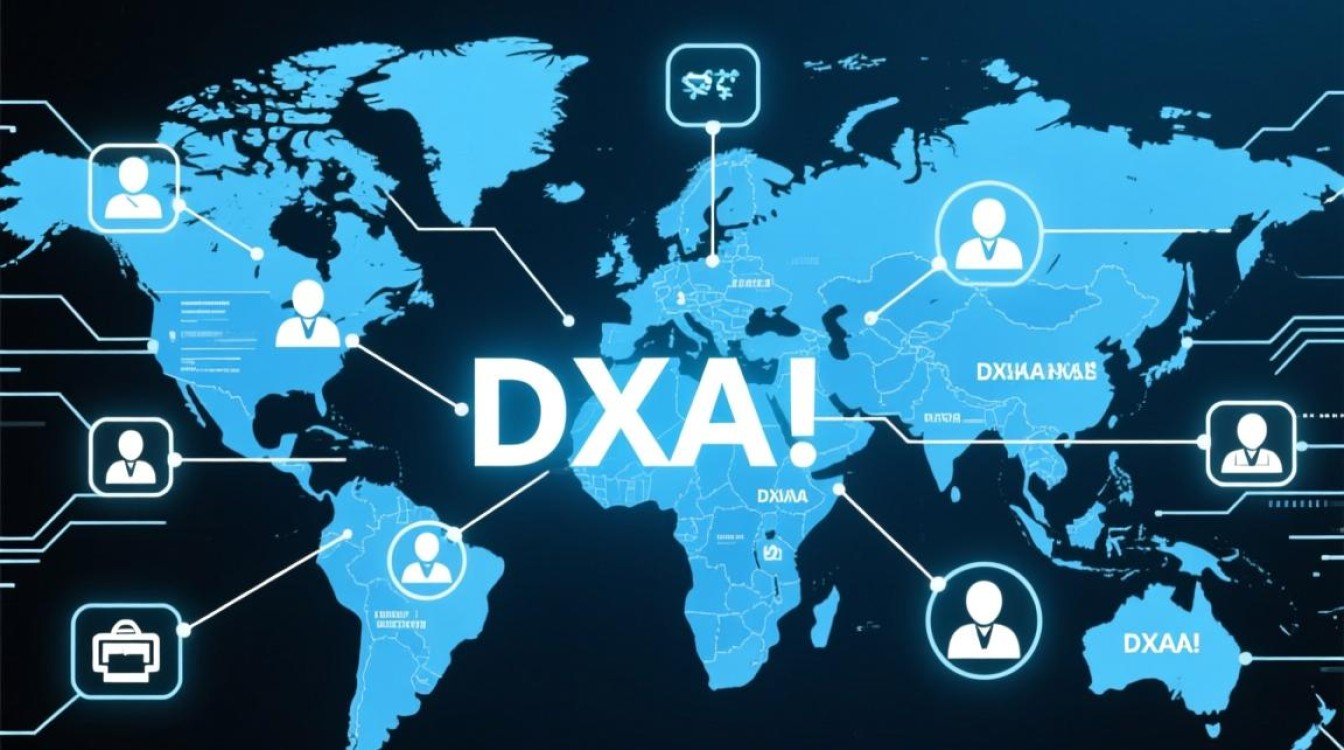 域名短长之分有何意义？短域名是否更具优势？