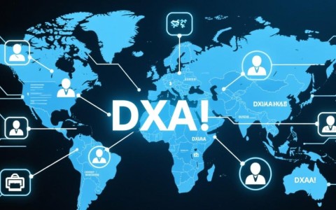 域名短长之分有何意义？短域名是否更具优势？