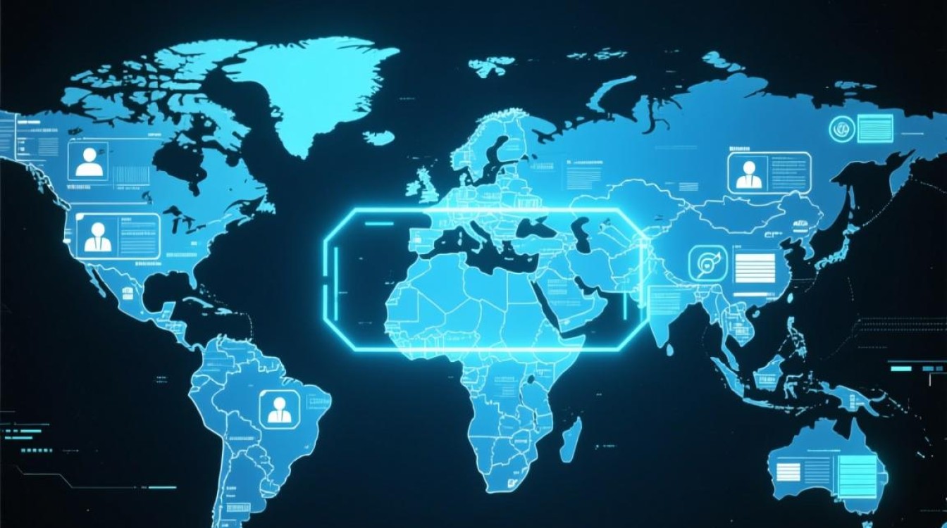 域名短长之分有何意义？短域名是否更具优势？