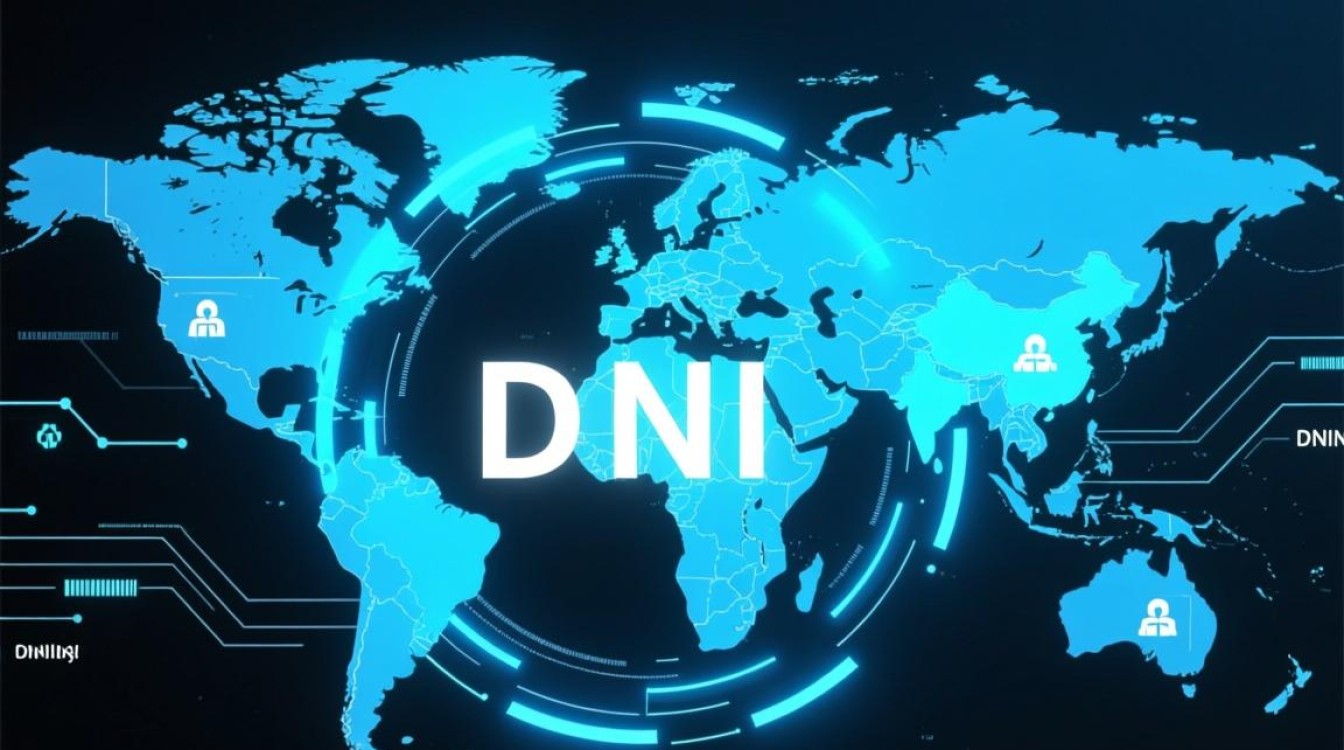 域名短长之分有何意义？短域名是否更具优势？