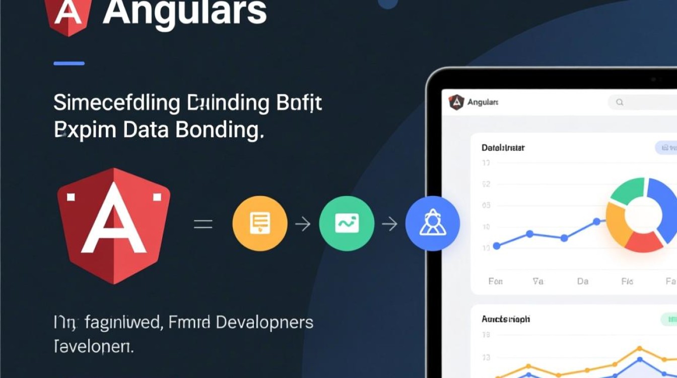 AngularJS双向数据绑定原理是什么?如何实现数据同步更新? AngularJS双向数据绑定原理是什么?如何实现数据同步更新?