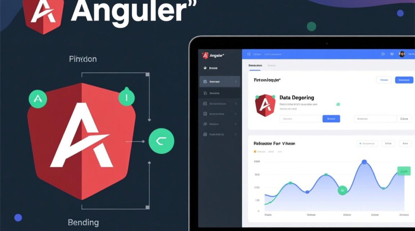 AngularJS双向数据绑定原理是什么?如何实现数据同步更新? AngularJS双向数据绑定原理是什么?如何实现数据同步更新?