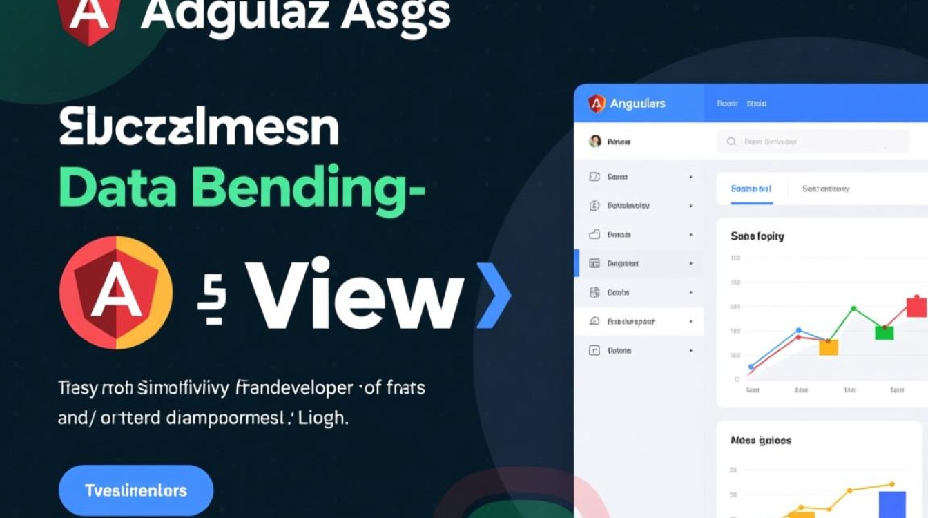 AngularJS双向数据绑定原理是什么?如何实现数据同步更新? AngularJS双向数据绑定原理是什么?如何实现数据同步更新?