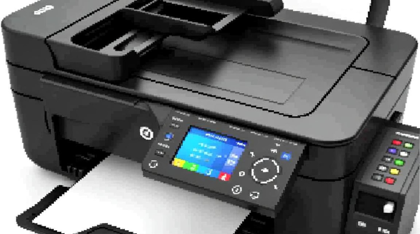 如何有效恢复兄弟4150cdn打印机加粉清零功能? 如何有效恢复兄弟4150cdn打印机加粉清零功能?