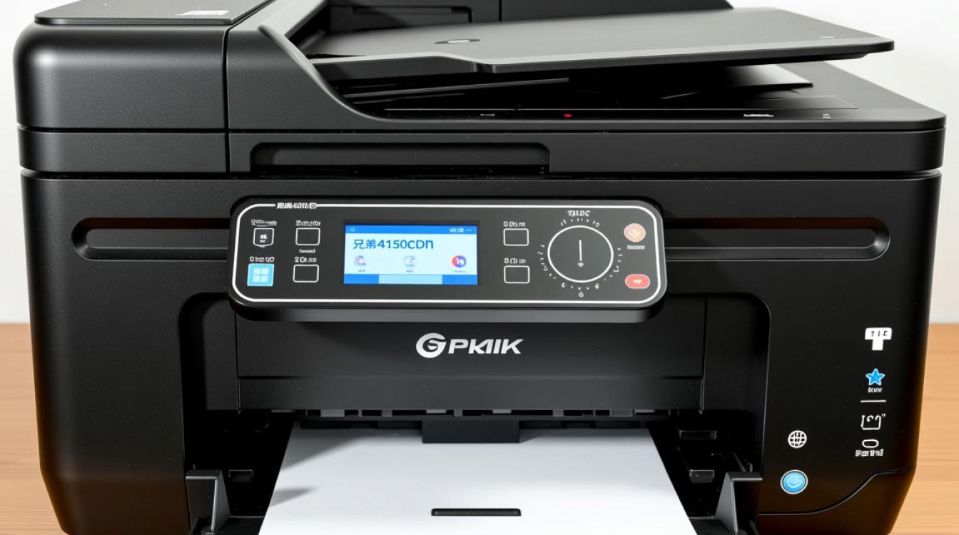 如何有效恢复兄弟4150cdn打印机加粉清零功能? 如何有效恢复兄弟4150cdn打印机加粉清零功能?