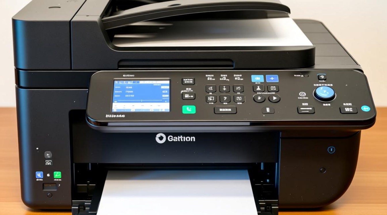 如何有效恢复兄弟4150cdn打印机加粉清零功能? 如何有效恢复兄弟4150cdn打印机加粉清零功能?