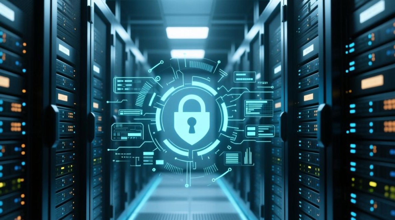 安全时序数据库yum源配置及使用指南是什么? 安全时序数据库yum源配置及使用指南是什么?