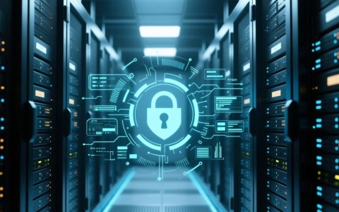 安全时序数据库yum源配置及使用指南是什么？