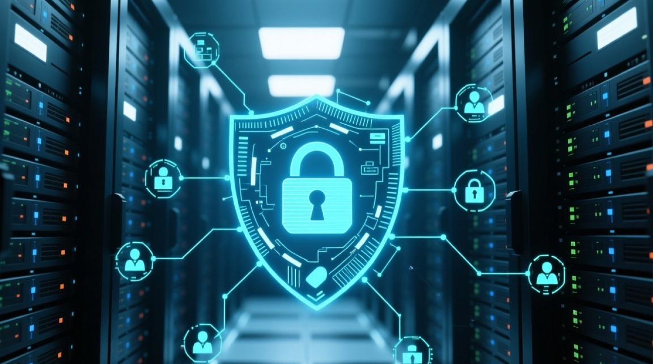 安全时序数据库yum源配置及使用指南是什么? 安全时序数据库yum源配置及使用指南是什么?