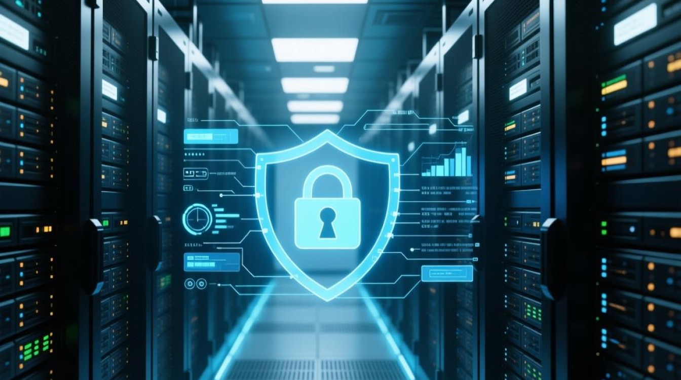 安全时序数据库yum源配置及使用指南是什么? 安全时序数据库yum源配置及使用指南是什么?