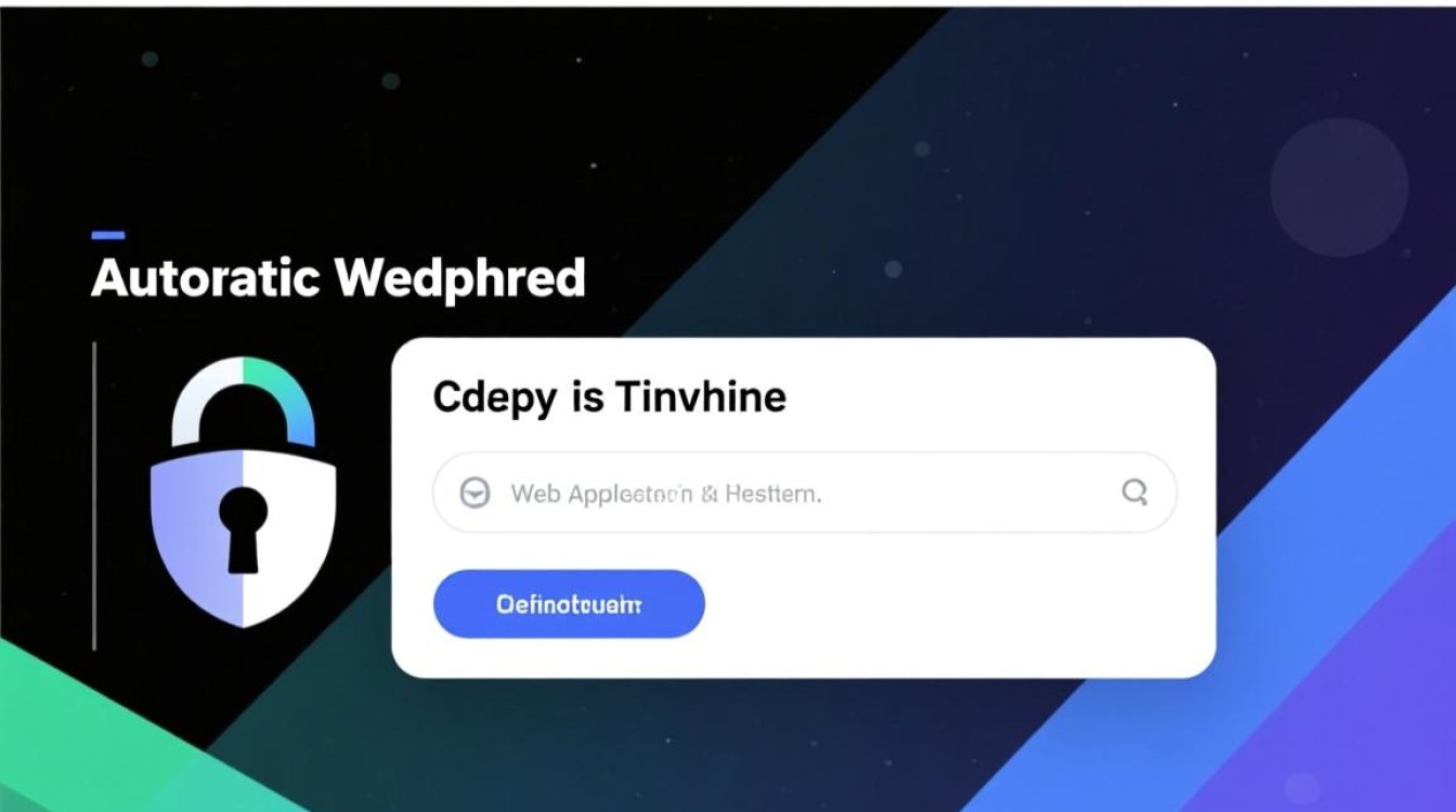 Angular如何实现敏感文字自动过滤与实时提示功能? Angular如何实现敏感文字自动过滤与实时提示功能?