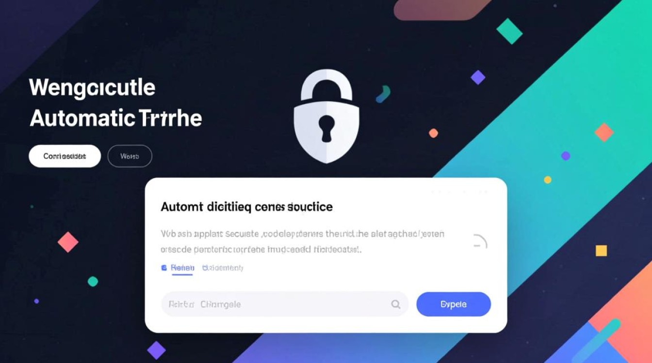 Angular如何实现敏感文字自动过滤与实时提示功能? Angular如何实现敏感文字自动过滤与实时提示功能?