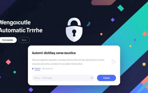 Angular如何实现敏感文字自动过滤与实时提示功能？