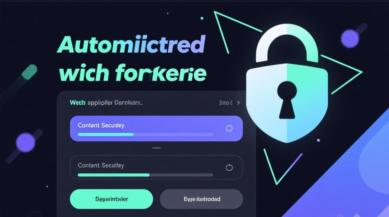 Angular如何实现敏感文字自动过滤与实时提示功能? Angular如何实现敏感文字自动过滤与实时提示功能?