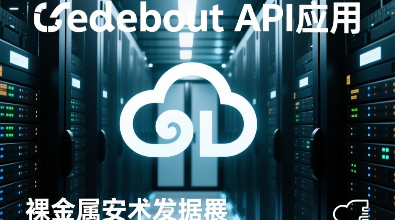 裸金属服务器BatchReboot功能，状态管理与API操作，重启流程如何优化？