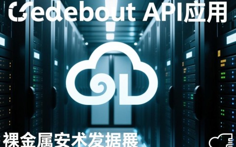 裸金属服务器BatchReboot功能，状态管理与API操作，重启流程如何优化？