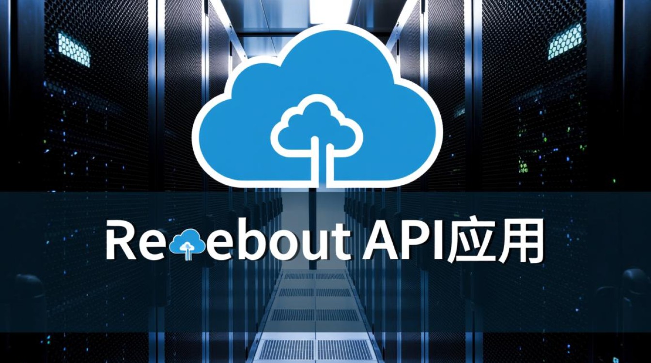 裸金属服务器BatchReboot功能，状态管理与API操作，重启流程如何优化？